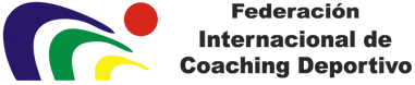 Federación Internacional de Coaching Deportivo