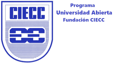 Fundación CIECC — Universidad Abierta