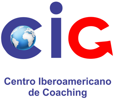 Centro Iberoamericano de Coaching (CIG)