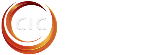 Confederación Interamericana de Coaching