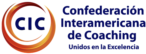 Confederación Interamericana de Coaching