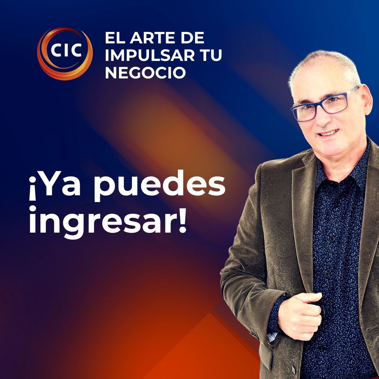 El Arte de Impulsar tu Negocio