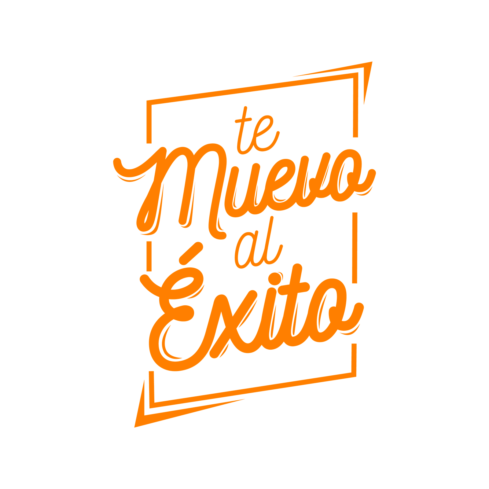 Escuela acreditada por el CIC