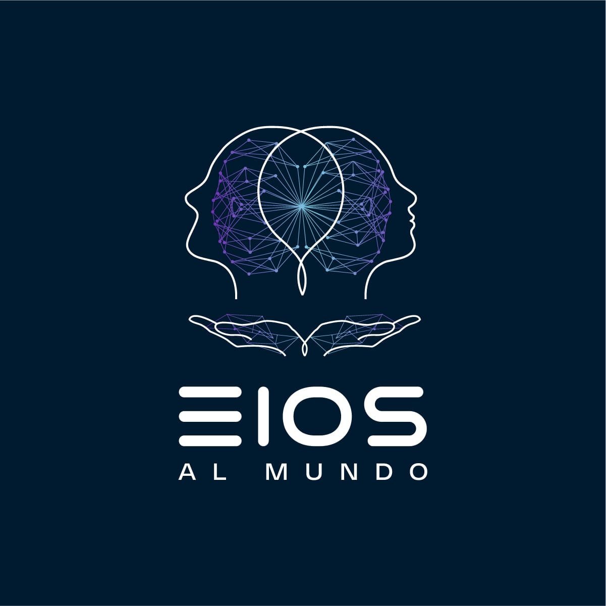 Escuela acreditada por el CIC