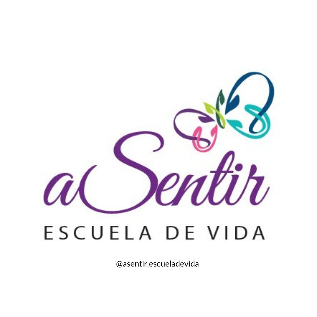 Escuela acreditada por el CIC