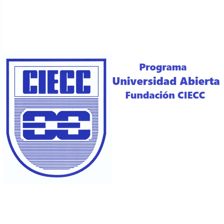 Escuela acreditada por el CIC