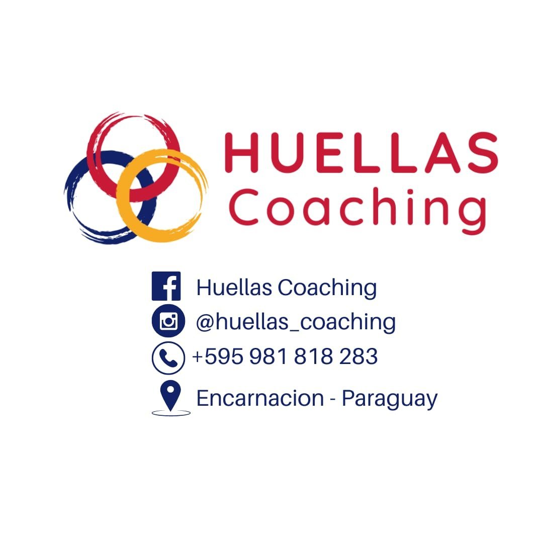 Escuela acreditada por el CIC