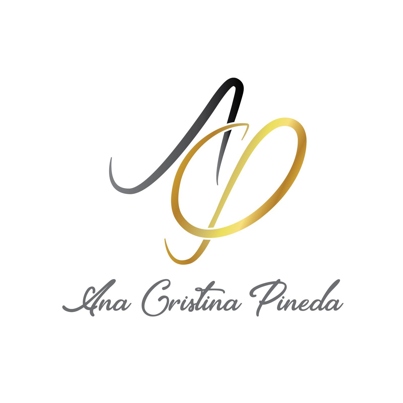 Escuela acreditada por el CIC