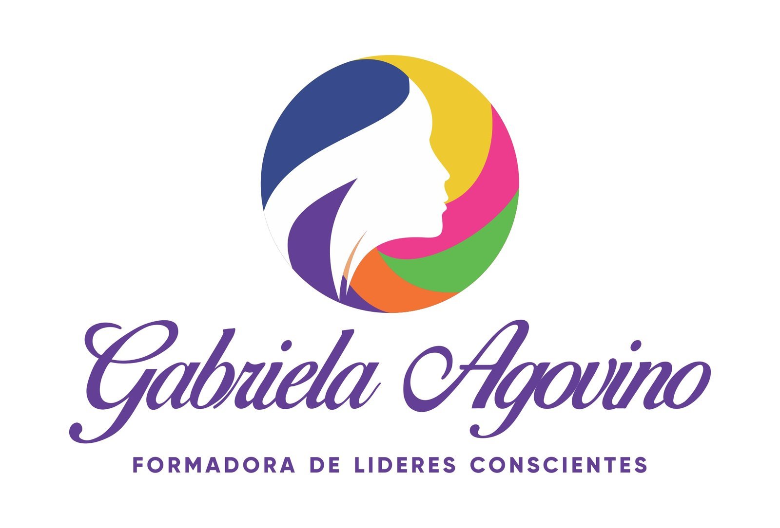 Escuela acreditada por el CIC