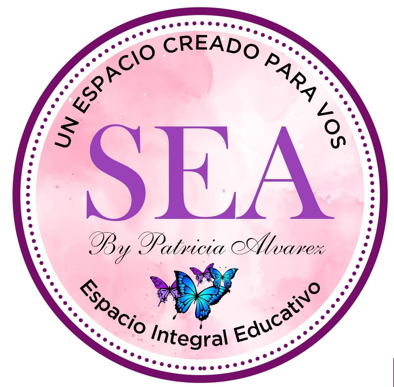 Escuela acreditada por el CIC
