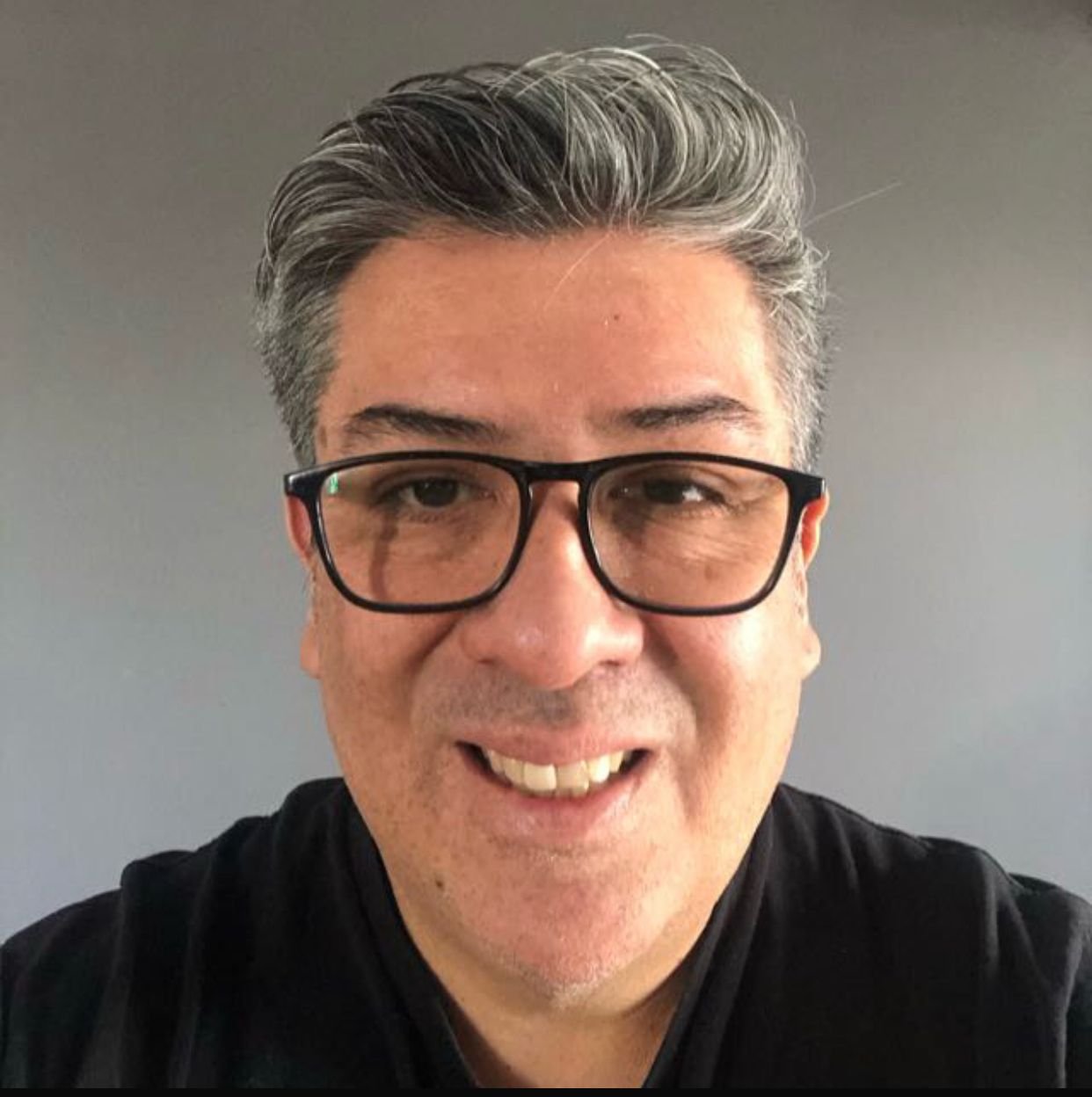 Marcelo Piredda