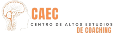 Centro de Altos Estudios de Coaching