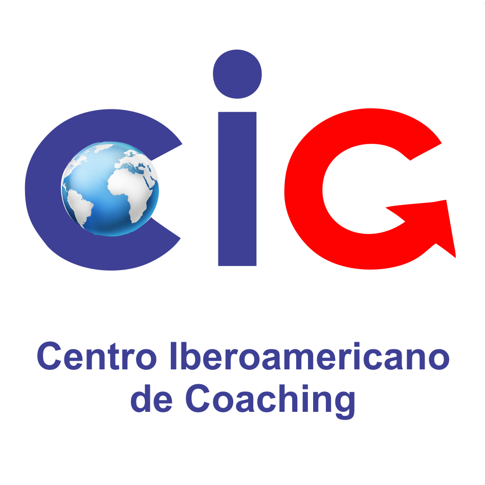 CIG — Asociación estratégica del CIC