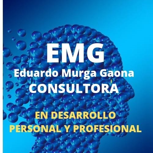 Escuela acreditada por el CIC
