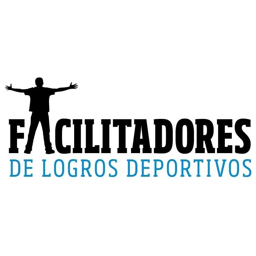 Escuela acreditada por el CIC