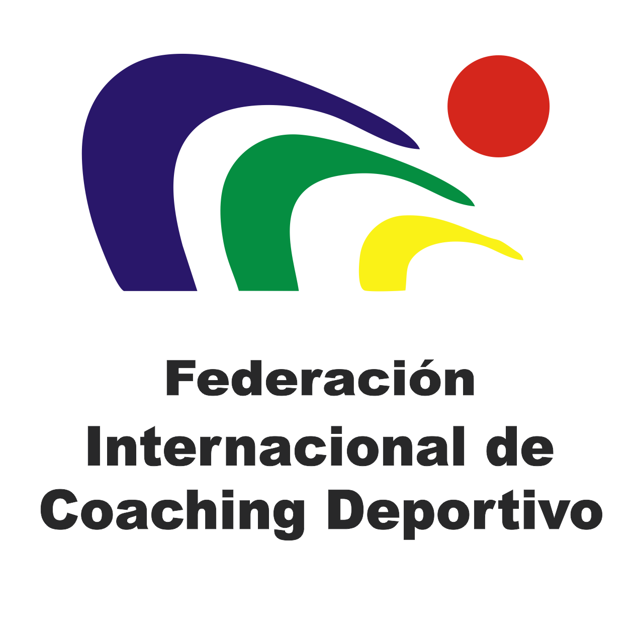 Escuela acreditada por el CIC