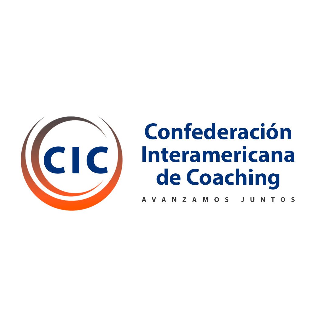 Curso de prueba