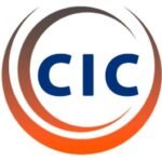 Inter Americana de Coaching