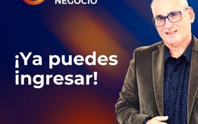 El Arte de Impulsar tu Negocio